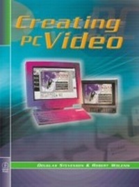 Abbildung von: Creating PC Video - Routledge