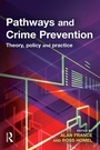 Cover: Pathways and Crime Prevention - Willan Publishing