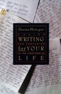 Enlarge image Cover: Writing for Your Life - HarperCollins