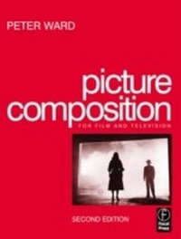 Abbildung von: Picture Composition - Routledge