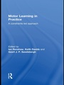Cover: Motor Learning in Practice - Routledge