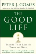 Cover: Good Life - HarperCollins
