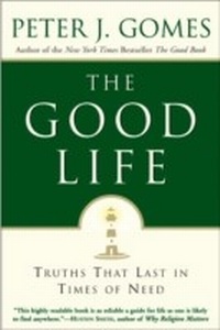 Enlarge image Cover: Good Life - HarperCollins