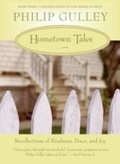 Cover: Hometown Tales - HarperCollins