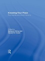 Cover: Knowing Your Place - Routledge