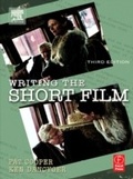 Cover: Writing the Short Film - Routledge