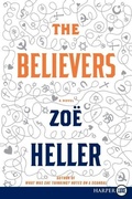 Cover: The Believers - Collins
