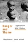 Cover: Hunger and Shame - Routledge