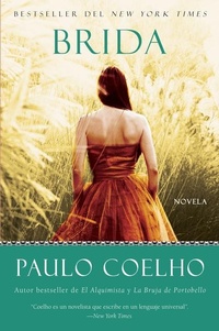 Abbildung von: Brida - Harper