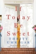 Cover: If Today Be Sweet - HarperCollins