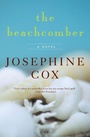 Cover: Beachcomber - Collins