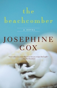 Enlarge image Cover: Beachcomber - Collins