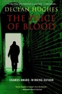 Cover: The Price of Blood - HarperCollins
