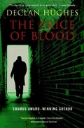 Cover: The Price of Blood - HarperCollins