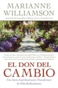 Cover: Don del Cambio, El - HarperCollins