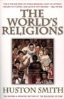 Cover: The World's Religions, Revised and Updated - HarperCollins