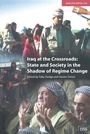 Cover: Iraq at the Crossroads - Routledge