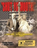 Cover: Shut Yo' Mouth! - Ascension Entertainment Productions
