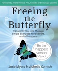 Cover: Freeing the Butterfly - SolVin Creative