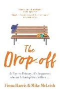 Cover: The Drop-off - Echo Publishing