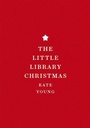 Cover: The Little Library Christmas - Anima