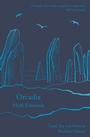 Cover: Orcadia - Apollo