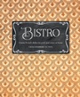 Cover: Bistro - Ryland, Peters & Small Ltd