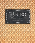Cover: Bistro - Ryland, Peters & Small Ltd