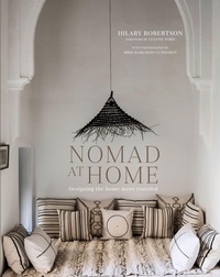 Abbildung von: Nomad at Home - Ryland, Peters & Small Ltd
