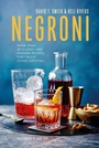 Cover: Negroni - Ryland, Peters & Small Ltd