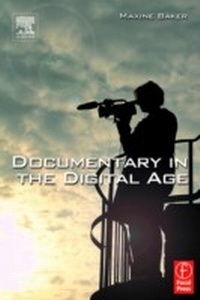 Abbildung von: Documentary in the Digital Age - Routledge