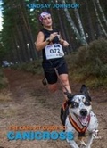 Cover: The Cani-Fit Guide to Canicross - Independent Publishing Network