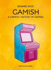Abbildung von: Gamish - Particular Books