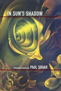 Enlarge image Cover: In Sun's Shadow - Ragged Sky Press