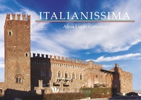 Abbildung von: Italianissima - ABG-Aqua Ediciones