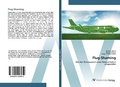 Cover: Flug-Shaming - AV Akademikerverlag