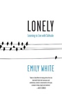 Cover: Lonely - HarperCollins