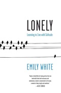 Cover: Lonely - HarperCollins