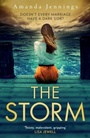Cover: The Storm - HQ