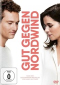 Cover: Gut gegen Nordwind - Sony Pictures Home Entertainment