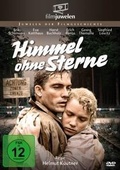 Cover: Himmel ohne Sterne - Filmjuwelen
