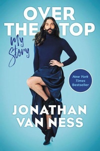 Enlarge image Cover: Over the Top - Collins
