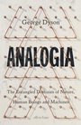 Cover: Analogia - Penguin Books Ltd