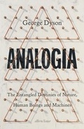 Cover: Analogia - Penguin Books Ltd