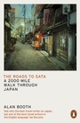Cover: The Roads to Sata - Penguin Books Ltd