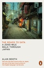 Cover: The Roads to Sata - Penguin Books Ltd