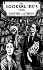 Cover: The Bookseller's Tale - Particular Books