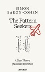Cover: The Pattern Seekers - Penguin Books Ltd