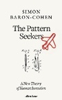 Cover: The Pattern Seekers - Allen Lane
