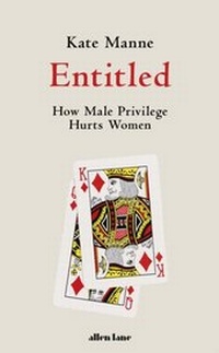 Enlarge image Cover: Entitled - Penguin Books Ltd